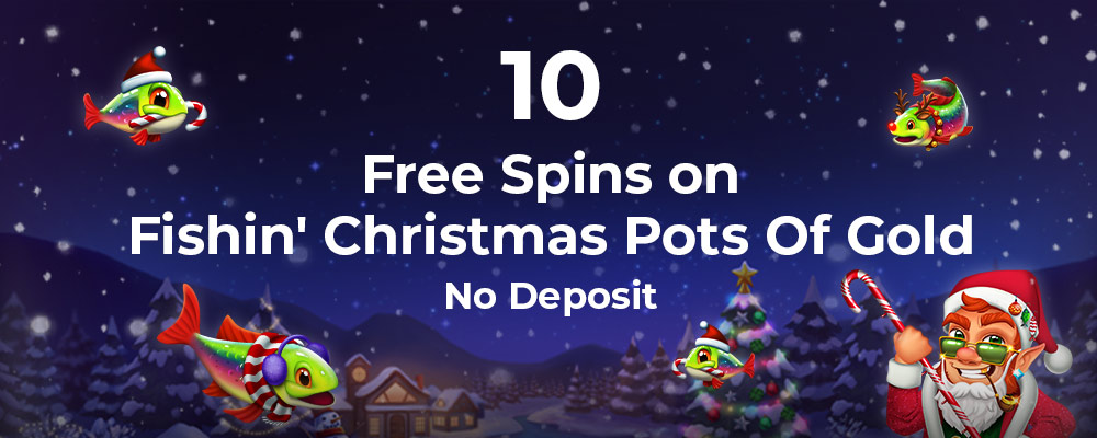 free-no-deposit-spins